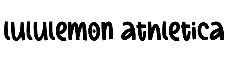 Fresh Spirit Personal Use  Descarca Fonturi Gratis