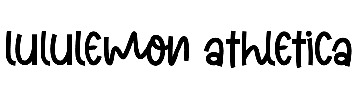 Baby Bloom - Personal Use  Descarca Fonturi Gratis