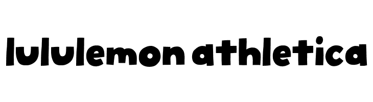 Solskin DEMO  Descarca Fonturi Gratis