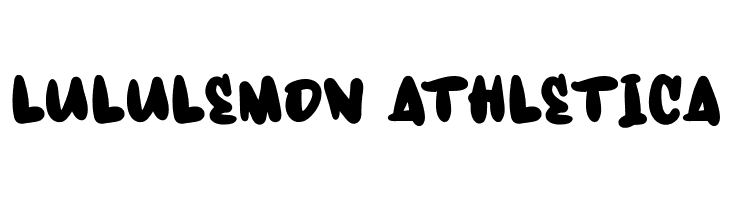 Wassail  Descarca Fonturi Gratis