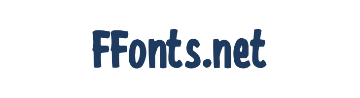 Baloba Free Trial font — Lorem ipsum body text preview
