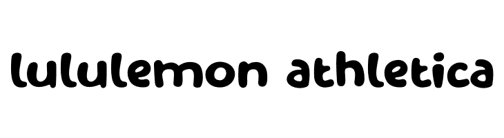 Comic Kids  Descarca Fonturi Gratis