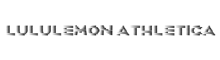 Speed Freak  Descarca Fonturi Gratis