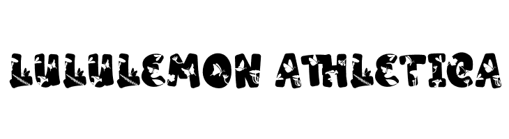 Playful Garden Personal Use  Descarca Fonturi Gratis