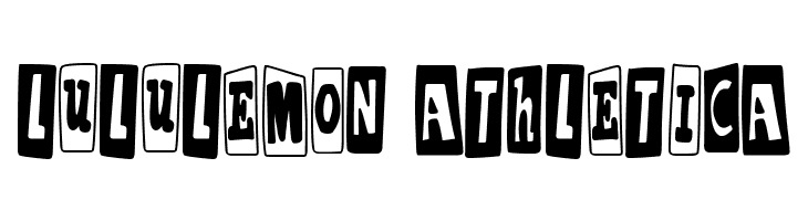 Punk Homo Erectus  Descarca Fonturi Gratis