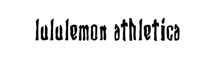 The Democratic Vampires  Descarca Fonturi Gratis