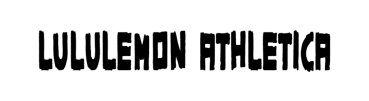 Iberian Rugby Team  Descarca Fonturi Gratis