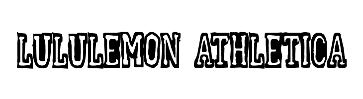 Alcoholics Anonymous  Descarca Fonturi Gratis