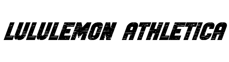 Old Car Bold Italic  Descarca Fonturi Gratis