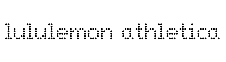 Only When I Do Fonts  Descarca Fonturi Gratis