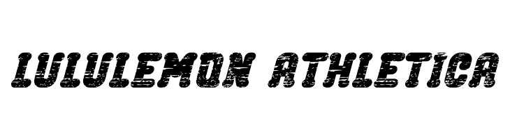 Old Phone Bold Italic  Descarca Fonturi Gratis