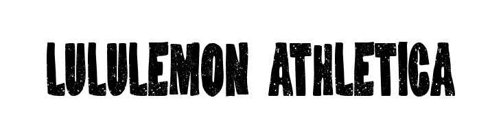 Virus Socialista  Descarca Fonturi Gratis