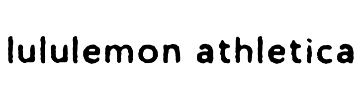 TCAntiquatedSans-Regular  Descarca Fonturi Gratis