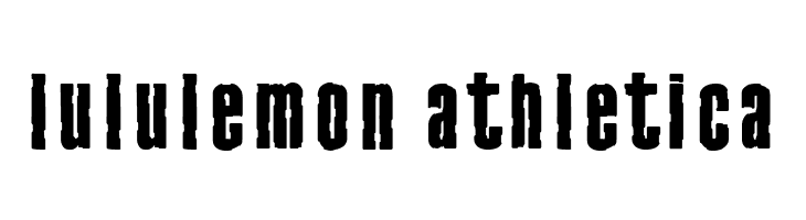 Frankenstainer Demo Font Bold  Descarca Fonturi Gratis