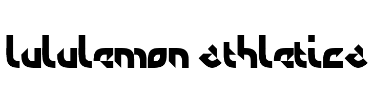 defaulterror  Descarca Fonturi Gratis