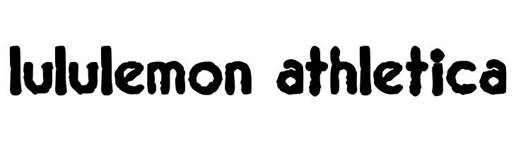 JMHTypewriterSans-Bold  Descarca Fonturi Gratis