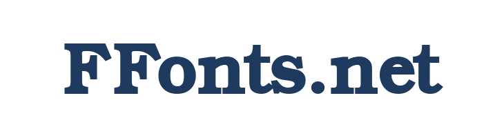 ER Bukinist 866 Bold font — Lorem ipsum body text preview