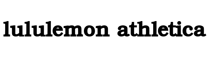 ER Bukinist 866 Bold  Descarca Fonturi Gratis