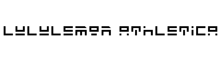 Rocket Type  Descarca Fonturi Gratis