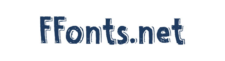 Hello Jones  Free Trial font — Lorem ipsum body text preview