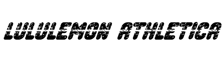 Legend Bold Italic  Descarca Fonturi Gratis