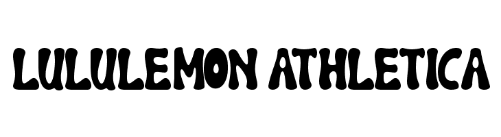 Easter Rabbits  Descarca Fonturi Gratis