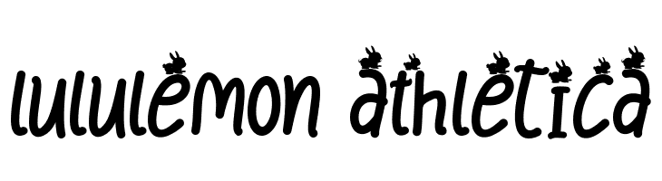 Easter Day  Descarca Fonturi Gratis