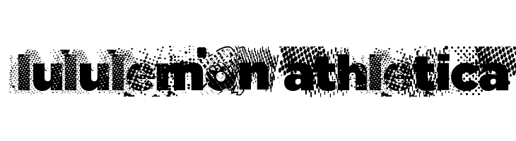 Sometimes At Home Me  Descarca Fonturi Gratis