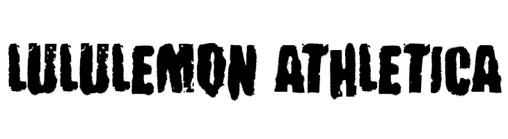 Personal Dealer  Descarca Fonturi Gratis