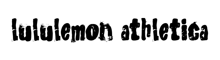 Social Crisis  Descarca Fonturi Gratis