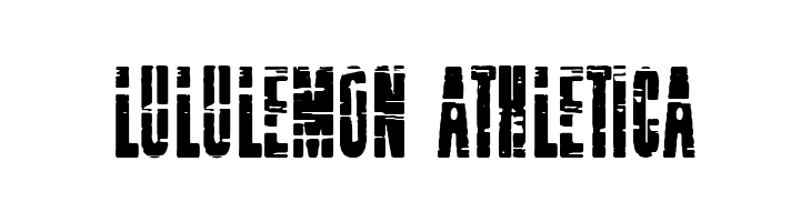 Super Glitch Press  Descarca Fonturi Gratis