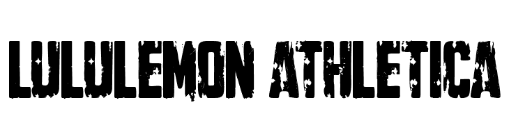 The Death Machine  Descarca Fonturi Gratis