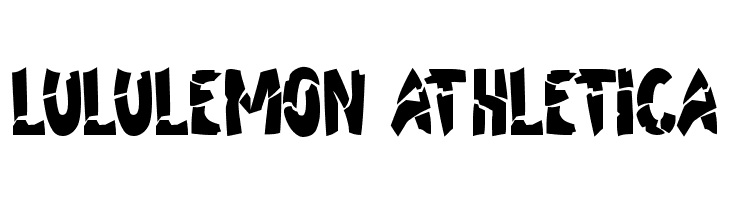 JDK Gratsch of Apana  Descarca Fonturi Gratis