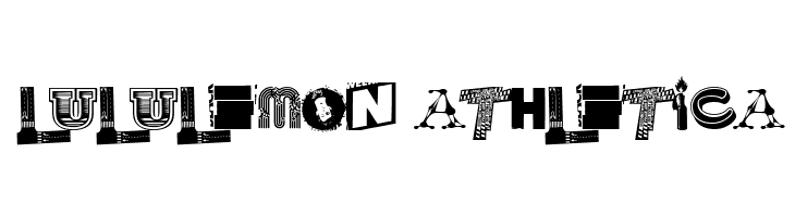 Very very punk font  Descarca Fonturi Gratis