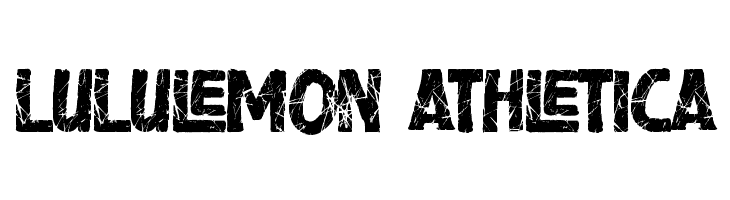 Good Explorer  Descarca Fonturi Gratis