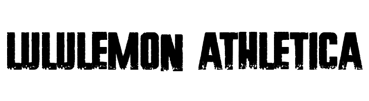 New York Hardcore  Descarca Fonturi Gratis