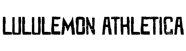 Super Cerdo Inc.  Descarca Fonturi Gratis