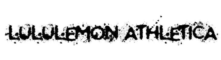 Soldier of the Dark  Descarca Fonturi Gratis