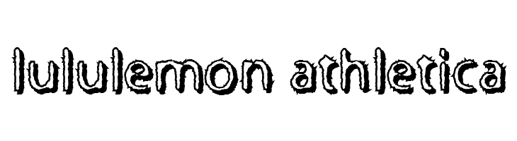 Undertaker  Descarca Fonturi Gratis