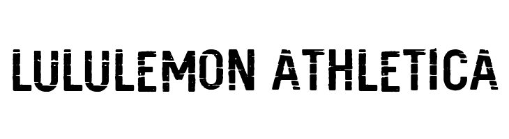 Barna Break  Descarca Fonturi Gratis