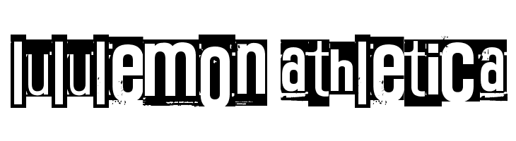 More than 50.000  Descarca Fonturi Gratis