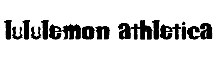 Mexico Hypoxic Zone  Descarca Fonturi Gratis