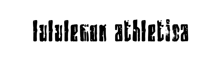 Devils Kingdom  Descarca Fonturi Gratis