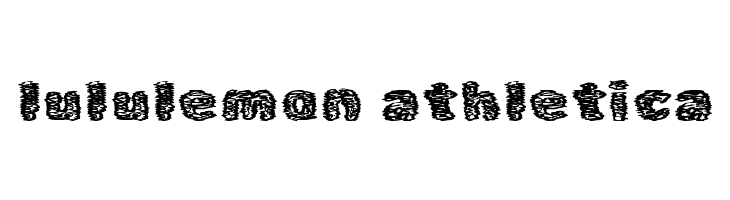 Caustic  Descarca Fonturi Gratis