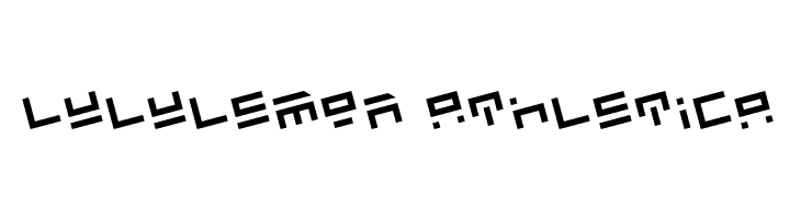 Rocket Type Rotate  Descarca Fonturi Gratis