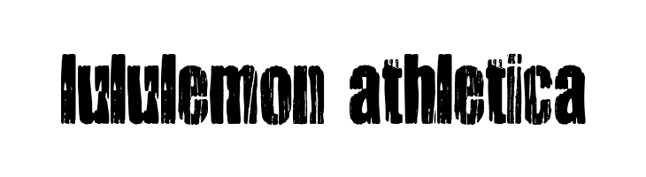 Niño Prodigio  Descarca Fonturi Gratis