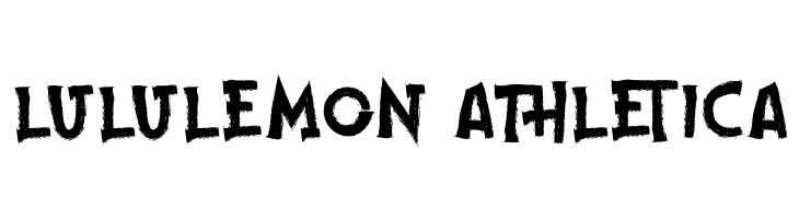 Jonks  Descarca Fonturi Gratis