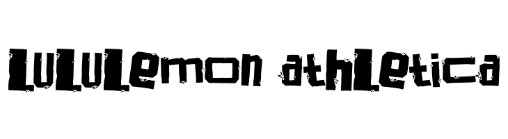 Gravel-Gang  Descarca Fonturi Gratis