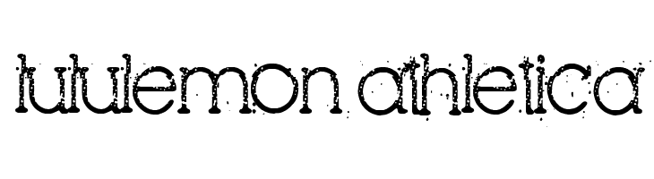 Pink Secrets  Descarca Fonturi Gratis