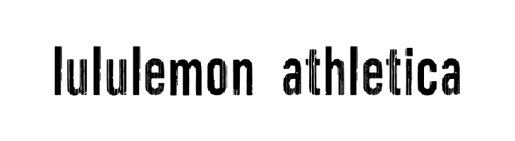 SDNoiseDemo  Descarca Fonturi Gratis